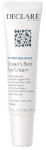 Silmakreem Declare Hydro Balance Ocean's Best, 15 ml