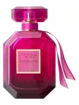 Parf&uuml;&uuml;mvesi Victoria's Secret Bombshell Passion, 100 ml