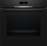 Integreeritav ahi Bosch HBA571BB3