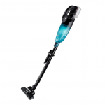 Varstolmuimeja - mopp Makita CL001GZ05