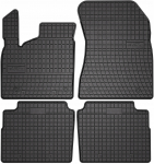 Automatt, kumm, Nissan X-Trail IV 2021-