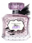 Parf&uuml;&uuml;mvesi Victoria's Secret Tease Rebel, 50 ml