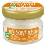 Kehav&otilde;i Purity Vision Organic Calendula For Sensitive Skin, 20 ml