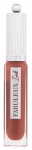 Huulev&auml;rvi alus Bourjois Paris Fabuleux Ink, 3.5 ml, cinna'mon amour v., 08