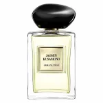 Tualettvesi Giorgio Armani Jasmin Kusamono, 50 ml