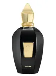 Parf&uuml;&uuml;mvesi Xerjoff Opera, 50 ml
