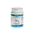 Toidulisandid koertele Canina, 0.6 kg