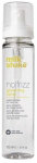 Juuksesprei Milk_Shake No Frizz Glistening Spray, 100 ml