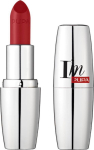 Huulepulk PUPA Milano I&acute;m Lipstick, 3.5 g, 305 cherry v.