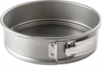 Tordi- ja koogivorm Kitchenaid, h&otilde;be v., 20 cm x 20 cm