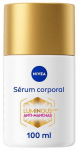 Kehaseerum Nivea Luminous 630 Anti-stretch mark, 100 ml