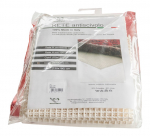 Plastikv&otilde;rk, 150 cm x 80 cm