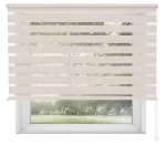 Ruloo DN 75, beež v., 130 cm x 170 cm