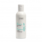 Puhastav n&auml;olosjoon Ziaja Aloe Clean Sing Milk, 200 ml