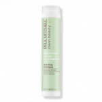 &Scaron;ampoon Paul Mitchell Clean Beauty Anti-Frizz, 250 ml