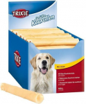 Koeramaius Trixie Chewing Rolls, veise k&otilde;ht, 100 tk