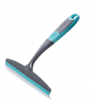 Aknapesur Thema Lux 5505, 20 cm