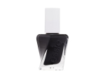 K&uuml;&uuml;nelakk Essie Gel Couture, like it loud v., 13.5 ml