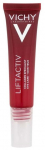 Silmakreem Vichy Liftactiv Collagen Specialist, 15 ml