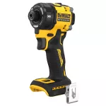 Akul&ouml;&ouml;ktrell Dewalt DCF870N-XJ