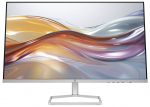 Monitor HP S5 527sf, IPS, 100 Hz, FHD, 27"