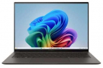 S&uuml;learvuti Asus VivoBook S14, 258V, 32 GB, 1 TB, 14 ", Intel Arc Graphics, hall v., en