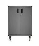 Hoiukapp Elfa 7400028, 53.1 cm x 60.5 cm x 76.7 cm, 220 kg