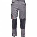 T&ouml;&ouml;p&uuml;ksid meeste Cerva Cremorne, hall v., 48 suurus