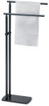 R&auml;tikuhoidja Gedy Florida 7331-14, 39.4 cm, 15.3 cm x 89.9 cm