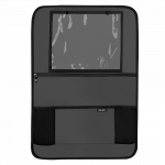 Autoistme korraldaja Lionelo, hall