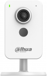 Valvekaamera Dahua C4K-P 2.8mm