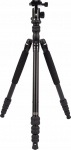 Kolmjalg statiiv Sirui Traveler 7A, alumiinium