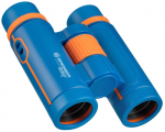 Binokkel Bresser Junior 7x30, reiside jaoks/laste jaoks