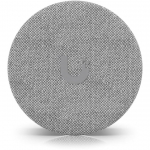 Mikrofon Ubiquiti AI Tetha Audio, USB Type-C, 5 V