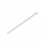 Valgusti Spectrum, lagi, 45 W, 5400 - 5500 lm, 4000 &deg;K, IP65