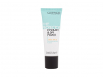 Make-up alus Catrice The Protector Hydrate & SPF, 22 ml