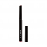 Lauv&auml;rv Laura Mercier Caviar Stick, 1.64 g, amethyst v.