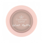 Lauv&auml;rv Constance Carroll Velvet Matte Mono, 4 g 06