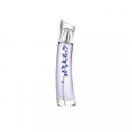 Parf&uuml;&uuml;mvesi Kenzo Flower Ikebana Indigo, 40 ml