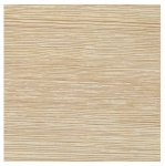 Kile Guoxin Hongda 5094, 15 m x 90 cm