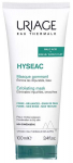 Kehamask Uriage Hys&eacute;ac, 100 ml