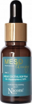 N&auml;o seerum Nacomi Meso Coctail EGF Plus, 15 ml