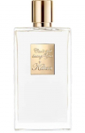 Parf&uuml;&uuml;mvesi By Kilian Can't Stop Loving You, 100 ml