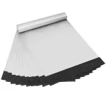 Kotike HA7357, 20 cm x 26 cm, plastik, 50 tk, h&otilde;be v.