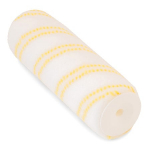 V&auml;rvirull Color Expert, pol&uuml;amiid, 250 mm