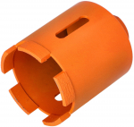 Augufrees Faster Tools 870 EVO, 6.2 cm