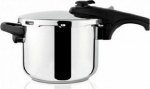 Kiirkeedupott Taurus Moments Rapid 988056000, 4 l