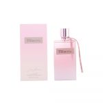Parf&uuml;&uuml;mvesi Roberto Torretta Pour Femme, 100 ml