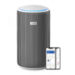 &Otilde;hupuhastaja Philips AC3220/10