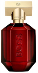 Parf&uuml;&uuml;mvesi Hugo Boss The Scent Elixir, 30 ml